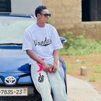 wickedson5