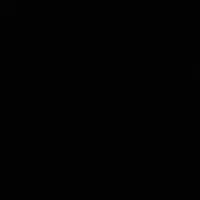 papi soy tu adrenalina