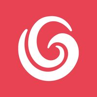 goddessmaintenanceco