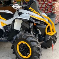 ewin349