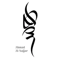 original sound - userxjp4wqz9j4