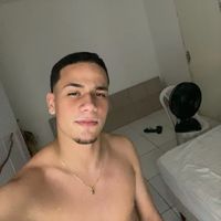 duduzinhos1