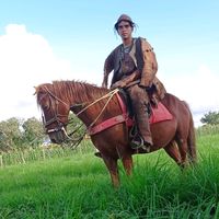 gabrielvaqueiro132