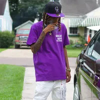 original sound - violentvibez3