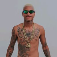 mc.vd.blu