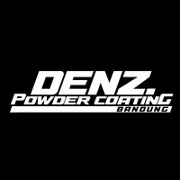 denzpowdercoating