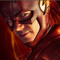 flash55554