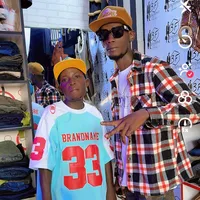 original sound - labakobulabi