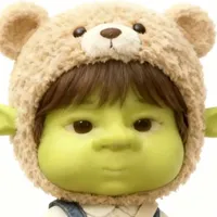 original sound - pi9aaa