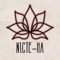 alfareria.nicteha
