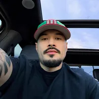 original sound - _jc45cast