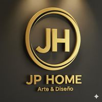 jp.home_oficial