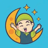 original sound - kids.islamic.worl
