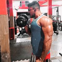joilsonmedeiros1