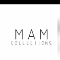 original sound - eeeysheryaro