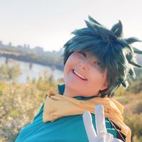 bitzyboocosplay