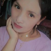 thu.ancashina