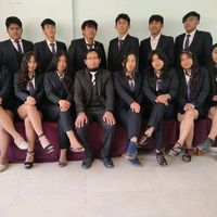 lapromo.2025_cachualla