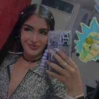 laluisita_2004