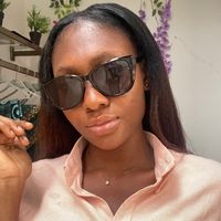 robyfashion4