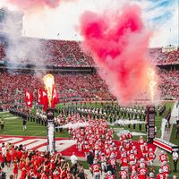 buckeye.nation.4