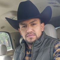 miguelmtz857