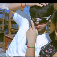 sebastian_vasquez.17