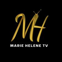 mariehelene360