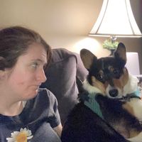 jennyforyourthoughts_