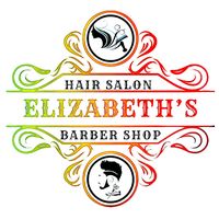 elizabethhairsalon25