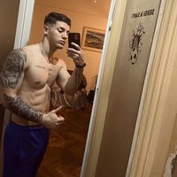 sergio_iglesias23