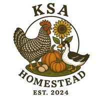 ksahomestead