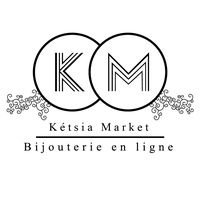 ketsia_market