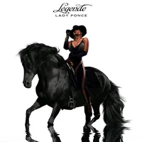 original sound - lady.ponce.offici