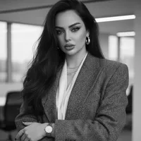 original sound - nadinetarabay49