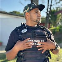 fundacionfeyesperanza