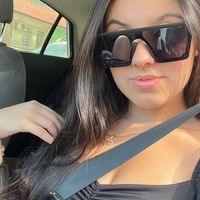 1 aliança de 9 aliança de prata