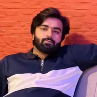 original sound - handsomeop