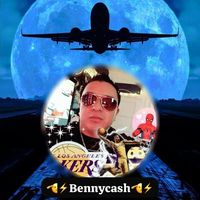 bennycash071