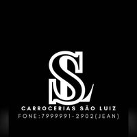 carroceriassaoluiz