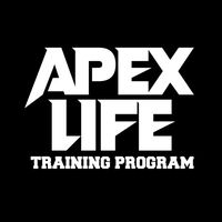 apex.life.training