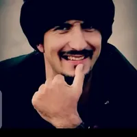 original sound - khatebrokhan1