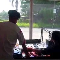 sonido original