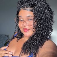 eugaby.01