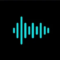 original sound - slowed_audios.7