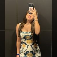 juliamarialn