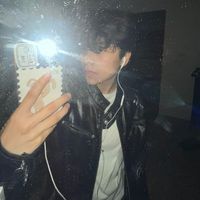 luheejj