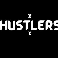 xhustlersx