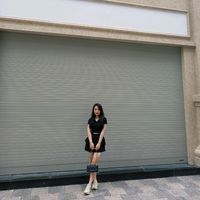 nhạc nền - Nguyễn Phương Uyên