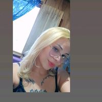loira0876